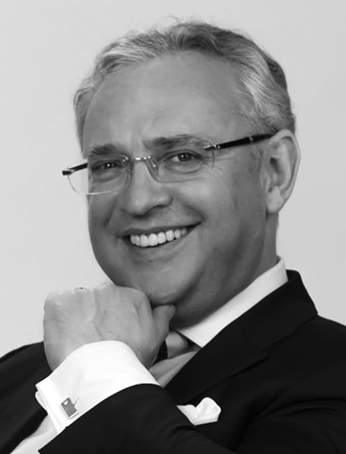 Bogisich Ferenc 