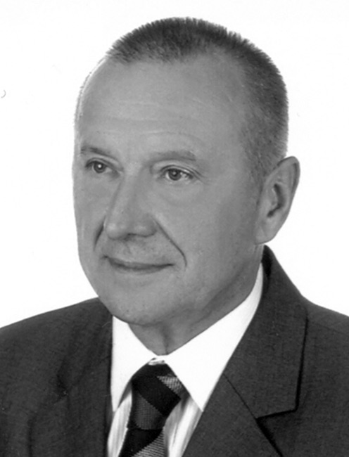 Maciejewski Jan
