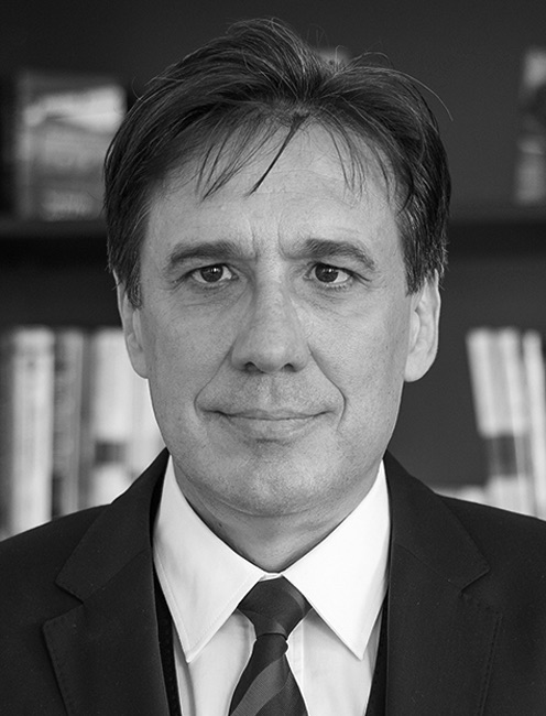 Grosu Radu 