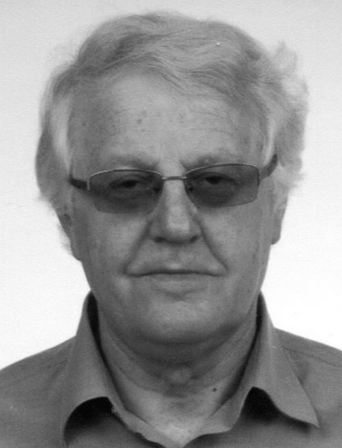 Velehradský Ladislav