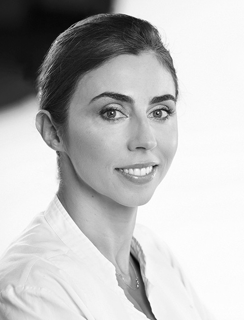 Padlewska Kamila