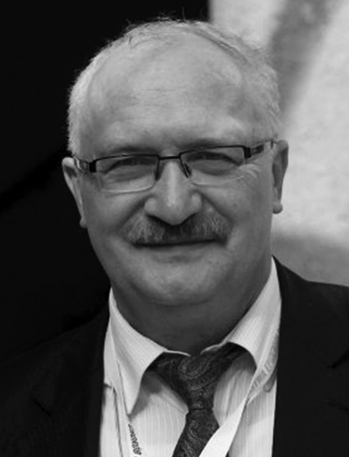 Simon Krzysztof