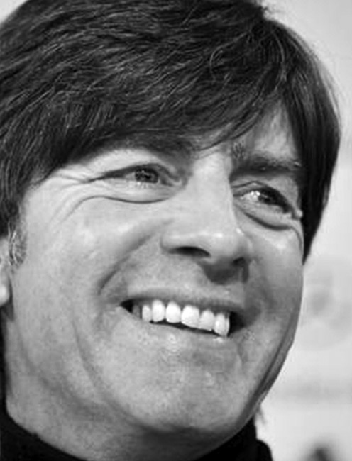 Löw Joachim