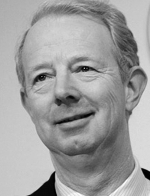 Dekkers Marijn Emmanuel Johannes