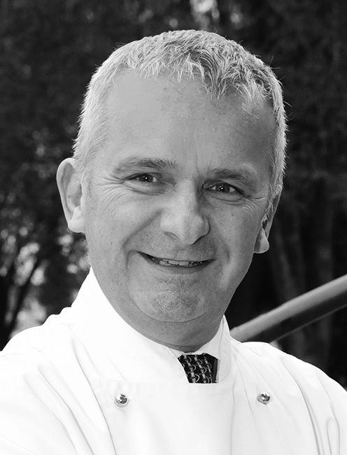 Kubec Miroslav 