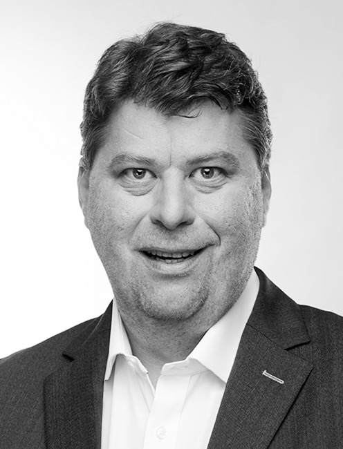 Šašek Karel