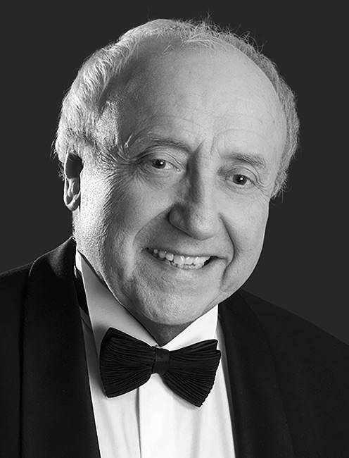 Slováček Felix Antonín