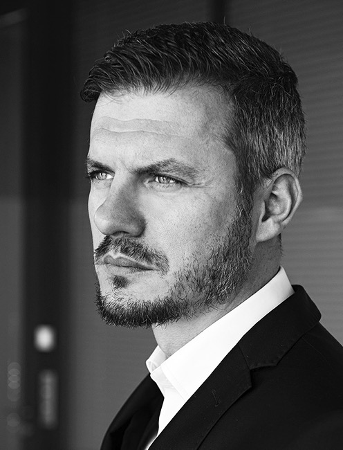 Šicko Šimon