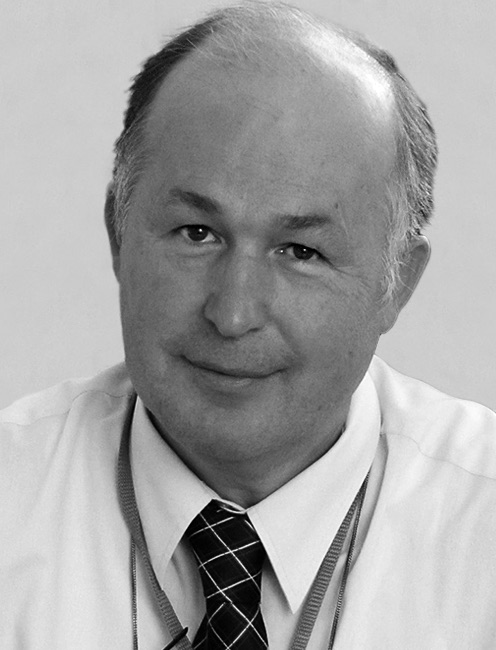 Volenec Karel