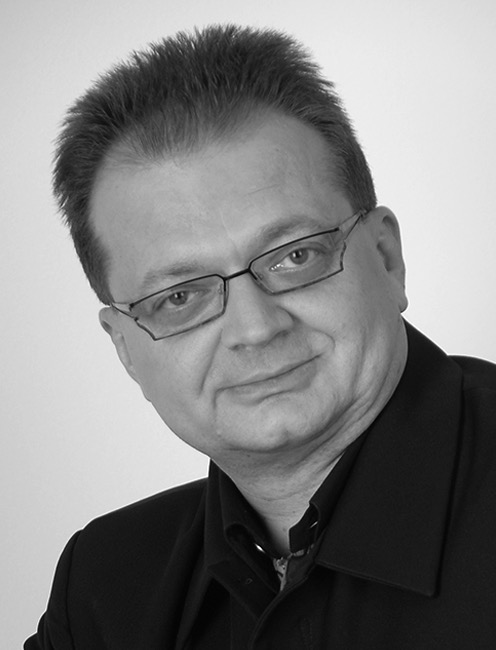 Krištof Václav