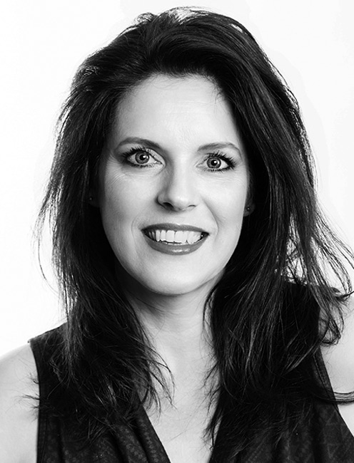 Hajek-Renner Gabriela 