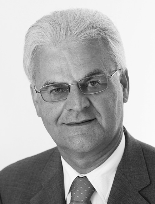 Petříček Václav