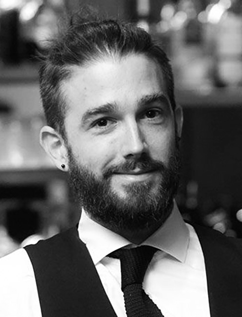 Willenbücher Marius