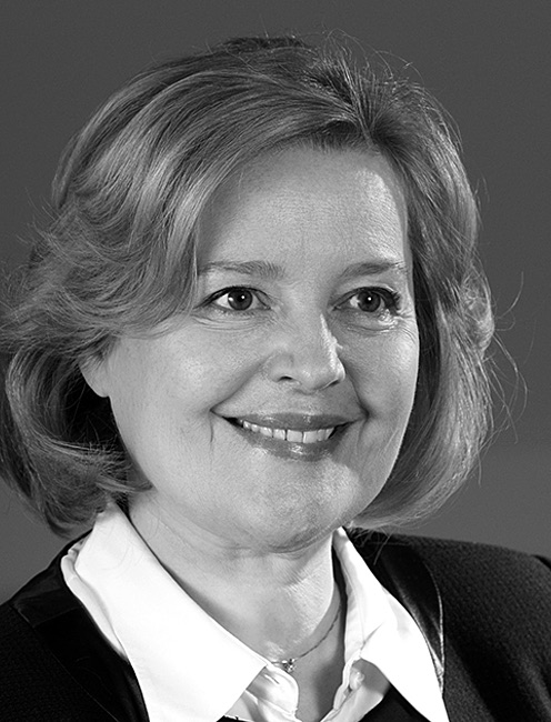 Vášáryová Magdaléna