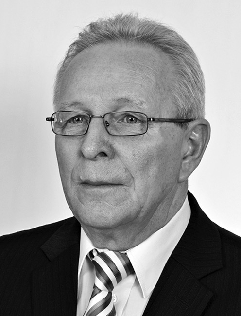 Wawryniuk Andrzej