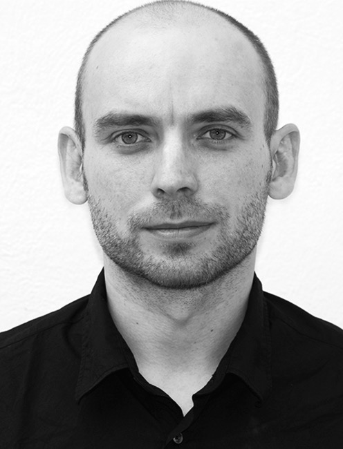 Schiefer Thomas 