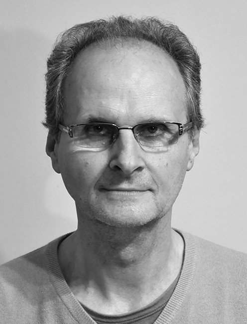 Wilfert Otakar