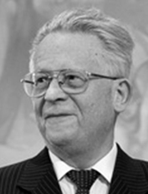 Kafka Jozef