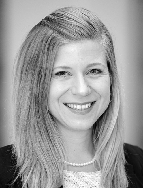 Vogler Elisabeth Christin 