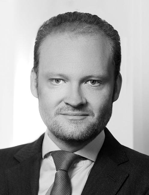 Völkel Oliver 