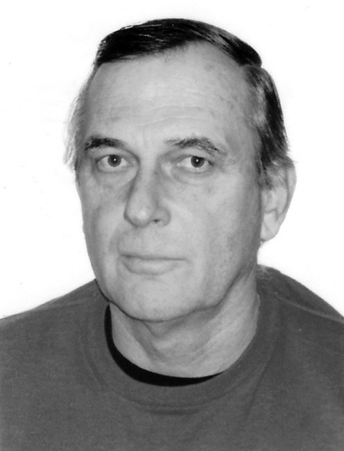 Hromec Juraj