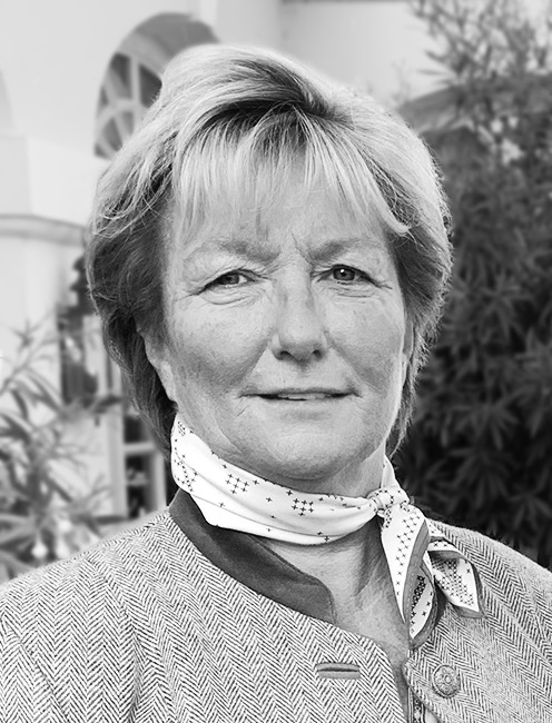 Kronberger-Huber Renate 