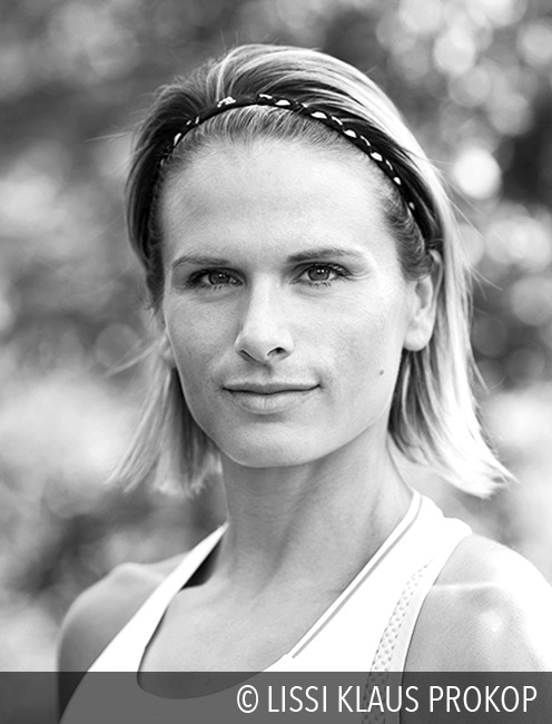 Niedereder Elisabeth