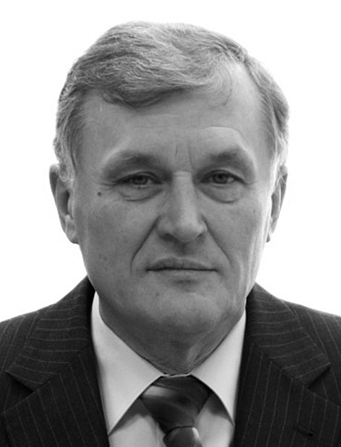 Murgaš Ján