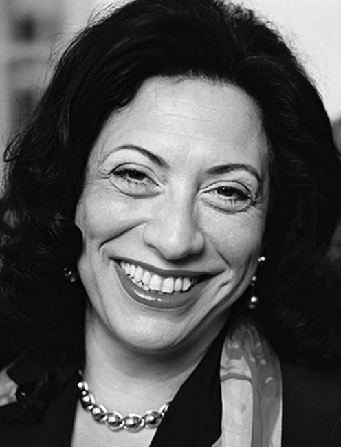 Heller Elisabeth