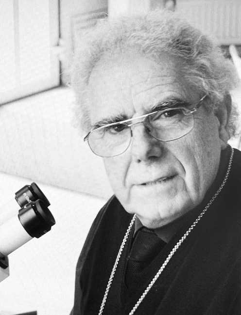 Rössler Leopold 