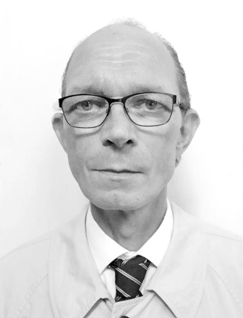Kuscher Markus 