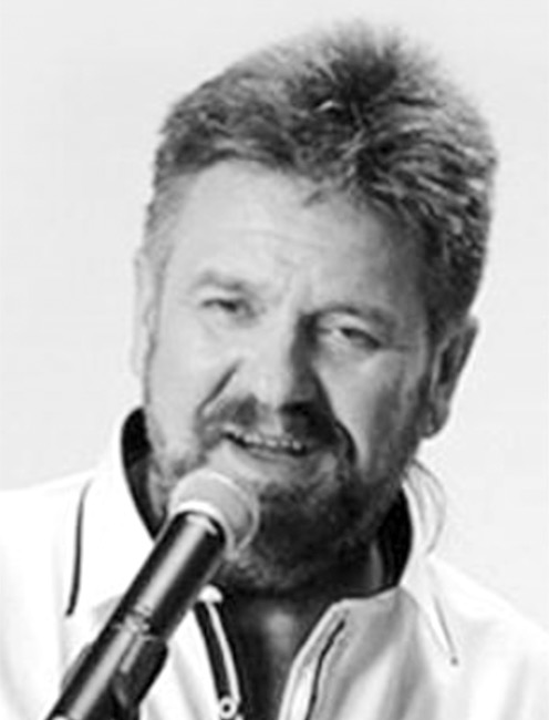 Kaczmarczyk Marek