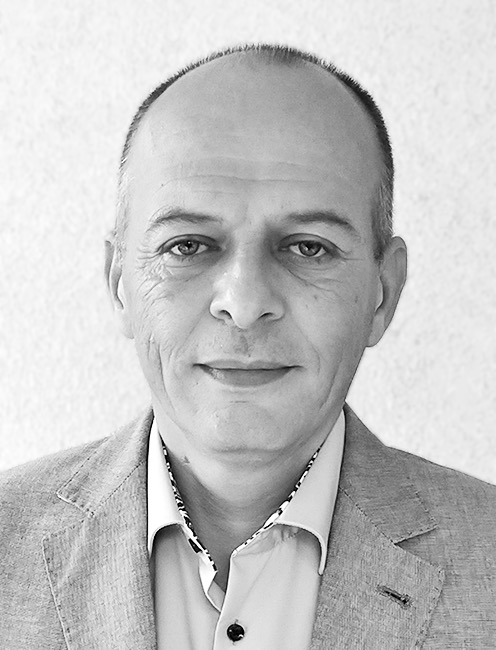 Auer Alexander 