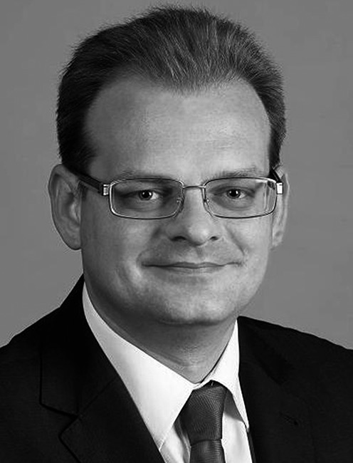 Kasprzyk Jan Józef