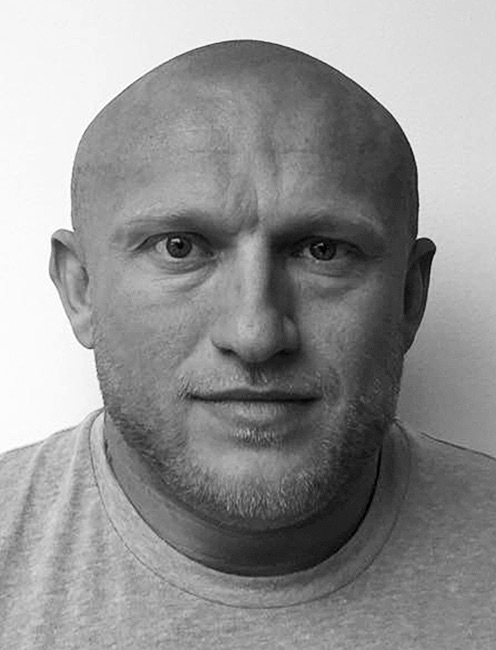 Koritenský Vojtěch