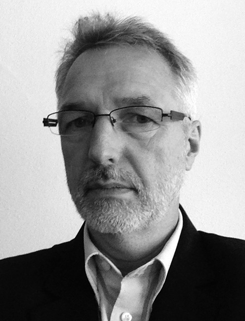 Kováč Peter