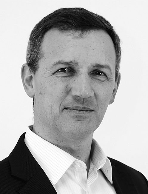 Všetečka Petr