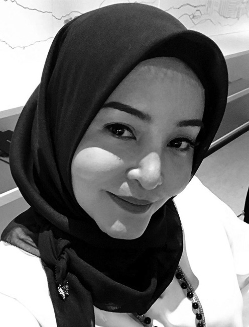 Min Salleh, Noorul Halimin Binti Md Salleh