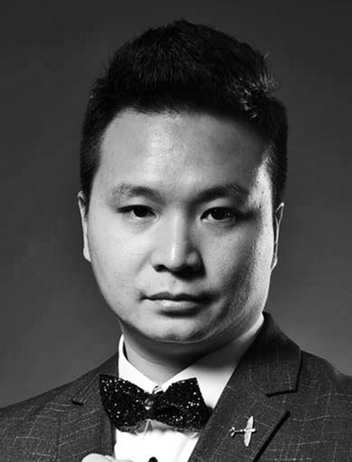 Bryant Khor Phor Zhi