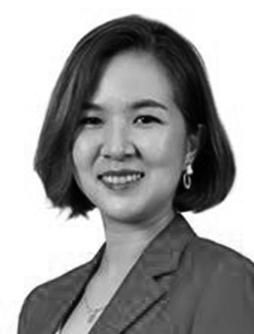 Summer Yeap Sook Pheng
