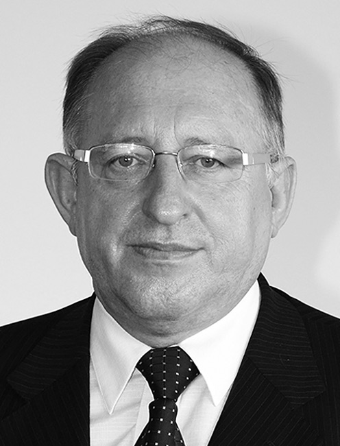 Sivák Rudolf