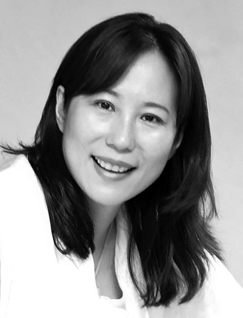 Su Pek Fuang, Fendarie