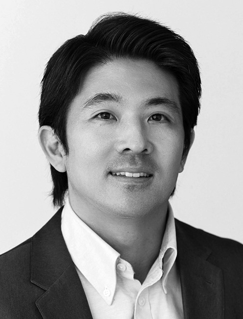 Kody Kato