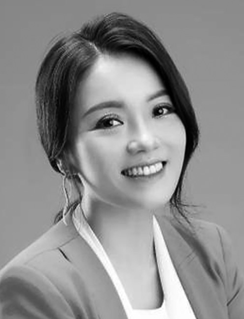 Jennehfer Tan Meei Jen