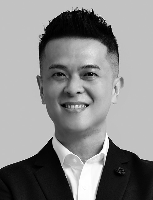 Bonshuwa Chua Kuan Chin