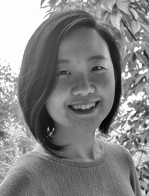 Goh Shian Li   