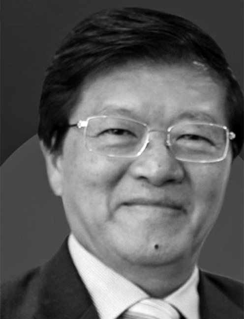 Anthony Low Kim Fui