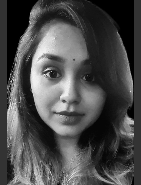 Yamuna A/P Gunasegaran