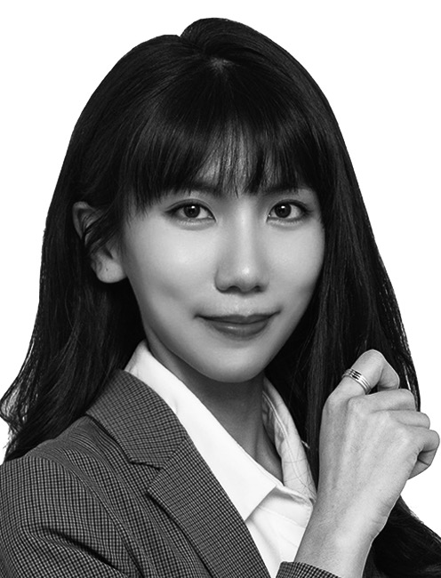 Joanne Lim 