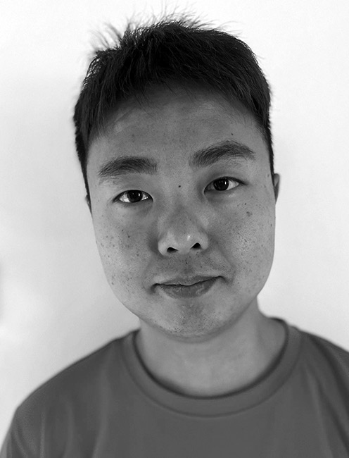 Lim Dao Kang